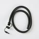 thumbnail image 5 of Manual Air Pump Inflator Tool - Double Quick For Swimming Ring Balloon Yoga Ball, 5 of 5