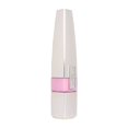 thumbnail image 2 of L'Oreal Paris Colour Caresse Wet Shine Lip Stain, Pink Perseverance, 0.21 Ounces, 2 of 4