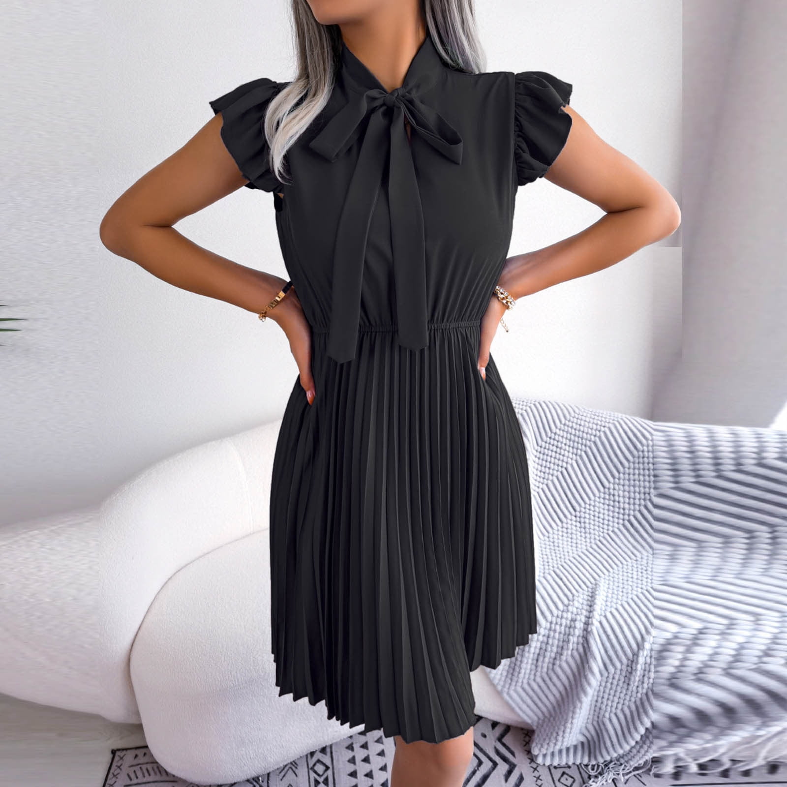 Black Lace Dress Formal Dresses For Funeral Sleeve Formal Dresses Black  Dress For Funeral Fashion Nova