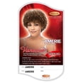 thumbnail image 3 of Vanessa Fashion Full Wig Amerie, 3 of 5