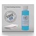 thumbnail image 3 of Save On Postage Ink Compatible PB E-Z Seal Sealing Solution - Sealing Solution for DM Series Mailing System - Compatible PB E-Z Seal Sealing Solution (1-Pack) 4oz Bottle, 3 of 4