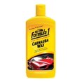 thumbnail image 1 of FORMULA 1 Cire Liquide de CARNAUBA 16 Oz (Lot de 1), 1 of 7