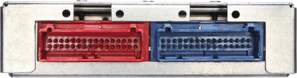 A1 Cardone Engine Control Module P/N:77-8299 Fits select: 1994-1995 CHEVROLET S TRUCK, 1994-1995 GMC SONOMA