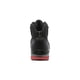 thumbnail image 5 of Bota Industrial Swissbrand Vaud 646 Negro Caballero, 5 of 8
