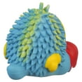 thumbnail image 6 of Hartz Frisky Frolic Dog Chewy Toy, Color May Vary, 6 of 10