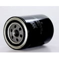 thumbnail image 2 of Wix Filters Fuel Filter 51243 Spin-On; 5.209 Inch Height x 3.663 Inch Outside Diameter Top; 25 Micron Element; For Use With Various John Deere Engines/Equipment, 2 of 2