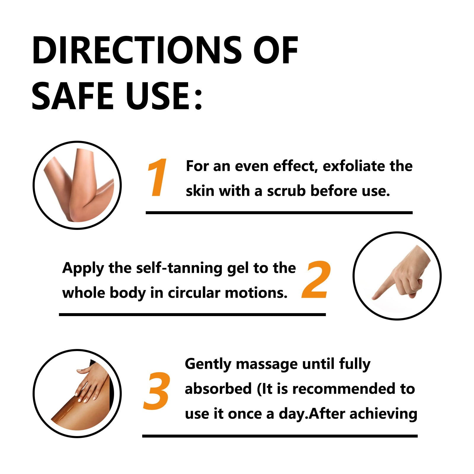Fair And Body Lotion Pregnancy Stretch Marks Prevention All Kinds Shower Products Beauty & Personal Care Hand Scrub for Dry There Wash Belly Butter Coffee Scrub Japanese ning Cosmetics