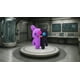 thumbnail image 5 of Juguete de peluche Fuggler Misfit Monsters 23 cm Serie 1 de Zuru, 5 of 7