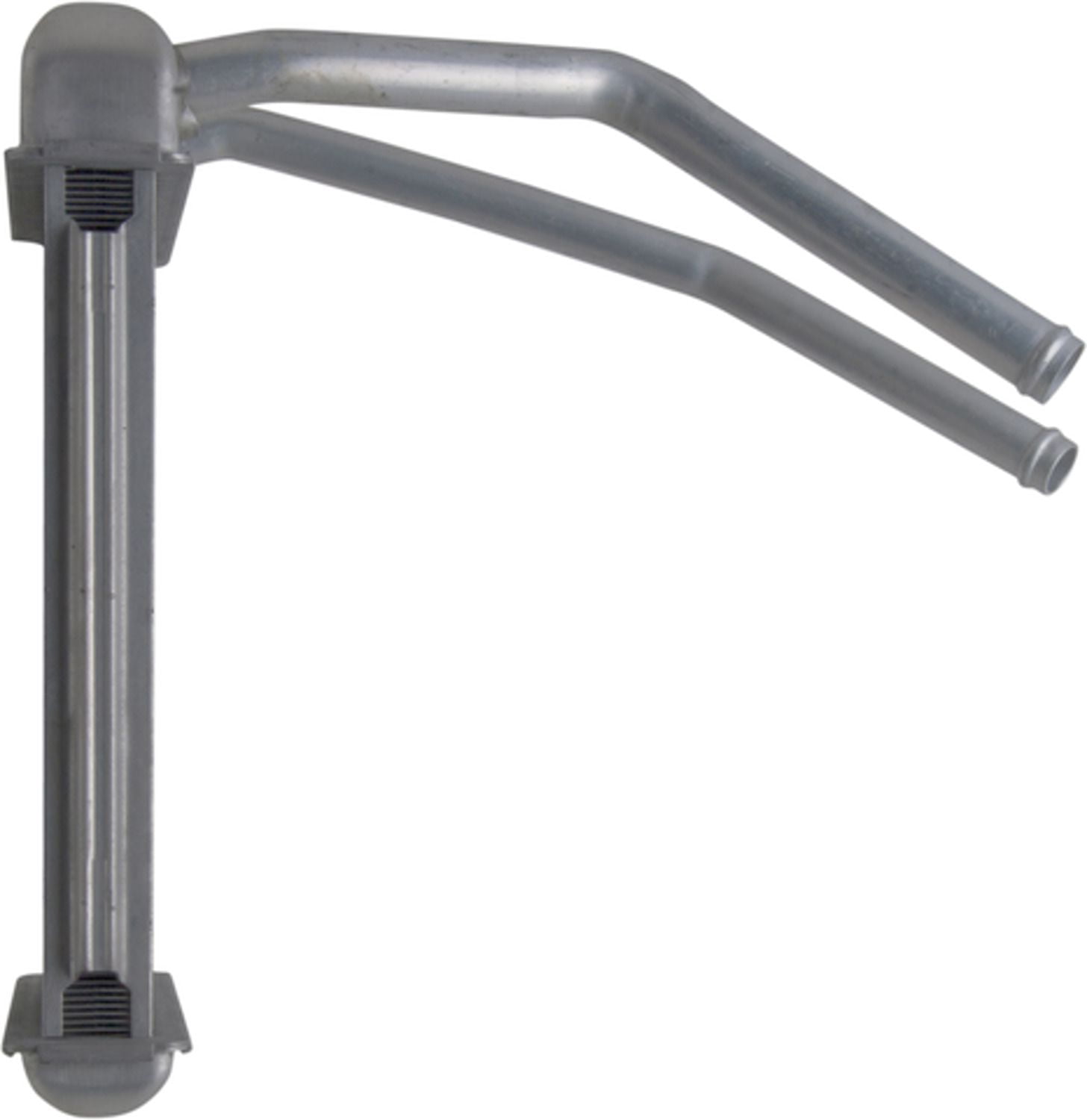 HVAC Heater Core Fits select: 1996-2005 CHEVROLET ASTRO, 1996-2005 GMC SAFARI