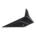 thumbnail image 1 of Cubierta Derecha Inferior Lateral Para 200z 2019 De 2024 Italika Original, 1 of 3