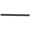 thumbnail image 2 of Suivre Rig Cage Tige Rail Système Tube, Rail de Caméra Durable Tube Tige Résistance à l'Usure pour Caméra Photo pour Cage de Caméra 15cm,20cm,25cm,30cm,40cm, 2 of 8