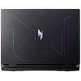 thumbnail image 5 of Acer Nitro 16 2023 Gaming Laptop 16" WUXGA 165Hz LCD 14-Core 13th Intel i7-13700H 16GB DDR5 1TB SSD NVIDIA GeForce RTX 4050 6GB Thunderbolt 4 Wi-Fi 6 RGB Backlit KB Windows 11 Home w/ONT 32GB USB, 5 of 5