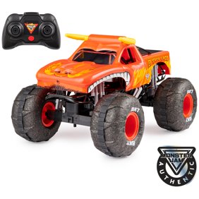 tt02 truck