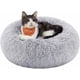 thumbnail image 1 of FEANDREA Cama Para Perro Suave Desmontable Lavable 40 cm, 1 of 5