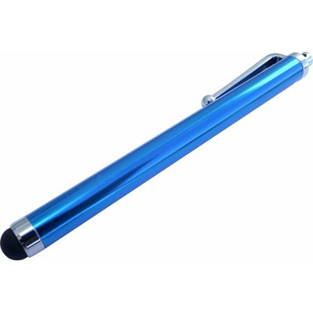 Professional Cable Stylus for Touchscreen Devices, (Best Touch Screen Stylus)