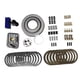 thumbnail image 5 of Resorte de transmisión,Kit de reparación maestro de transmisión automática MPS6,Juntas Sellos O Anillos 6DCT450 Pieza de repuesto,Kit de revisión de transmisión Placa de embrague, 5 of 6