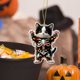 thumbnail image 4 of Decoraciones de Halloween, adornos de Halloween, regalos de Halloween, disfraz de Halloween, mochila de coche de acrílico, llavero colgante, decoración del hogar, colgante de acrílico, 4 of 6