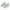 Green, variant on Darzheoy Children Sneakers Breathable Mesh Casual Sports Shoes For Baby Boys And Girls Loose Versatile Solid Color Soft Sole Running Shoes