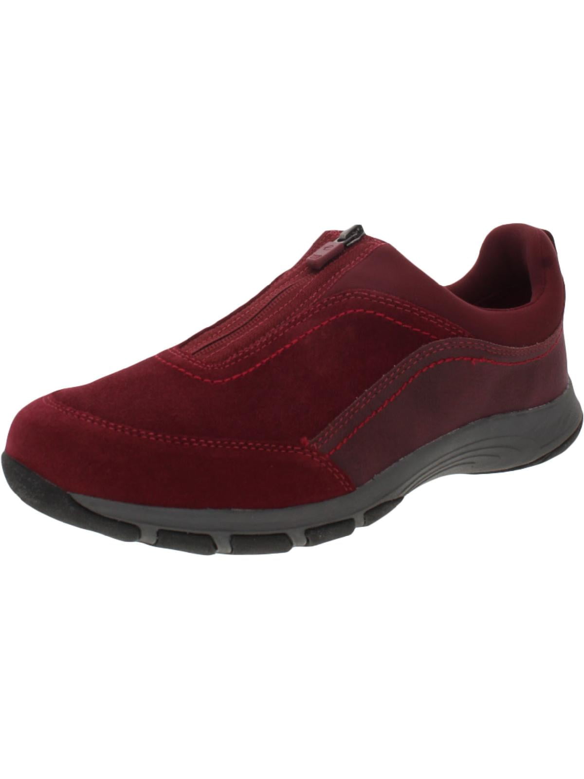 Easy spirit cave Clearance