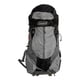 thumbnail image 1 of Mochila Backpack Campismo Tolima 60 Litros Negra 2000023348 Coleman 2000023348, 1 of 9