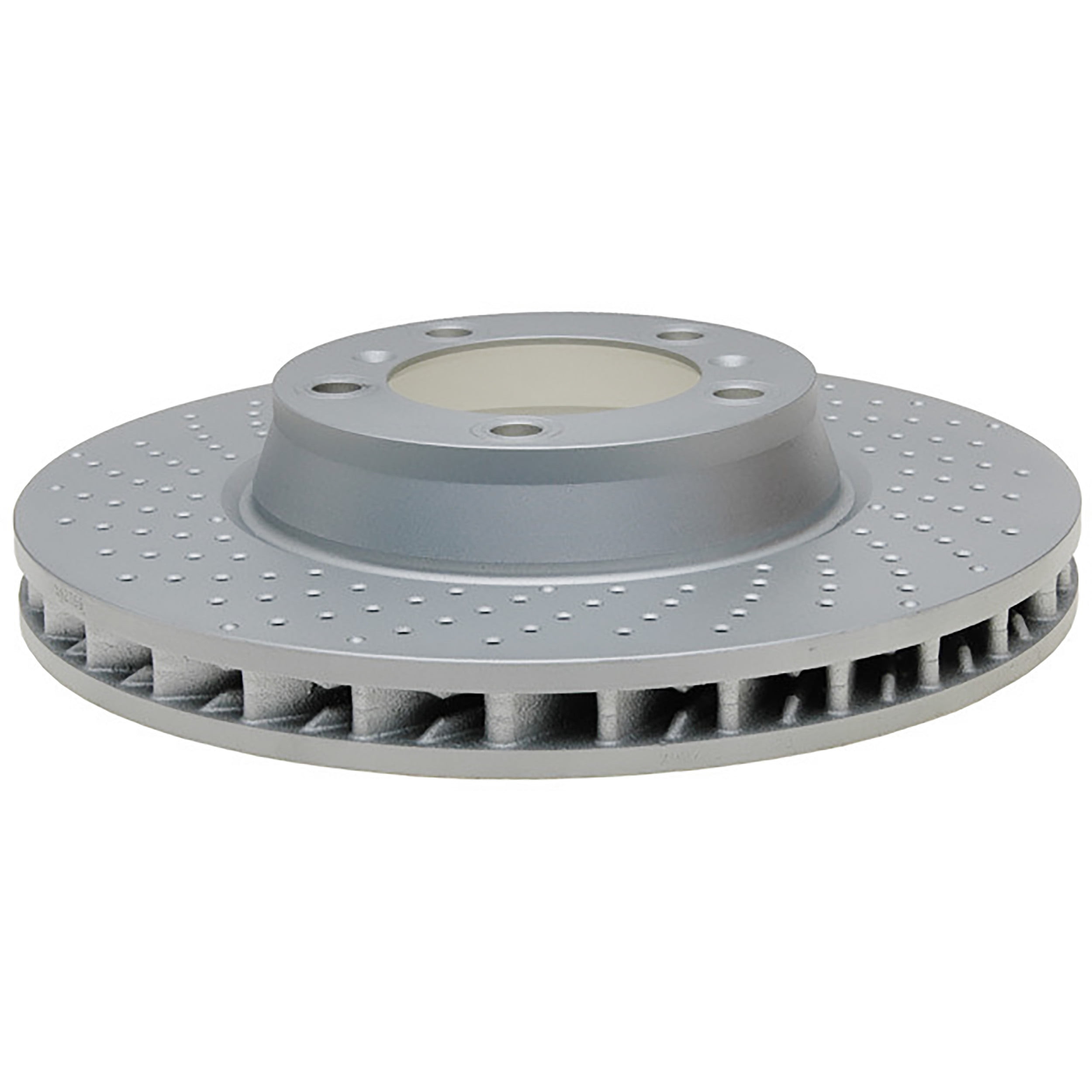Raybestos Specialty Performance Rotors, 980823 Fits select: 2009 PORSCHE 911 CARRERA S CABRIOLET/CARRERA 4S, 2010 PORSCHE 911 CARRERA S/CARRERA 4S
