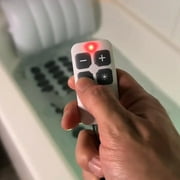 Wave Mat for Tub - WaveMat Portable Spa Bubble Bath Massager w/Air Bubble Jets for Bathtub at Home - Melt Away Muscle Tension and Stiffness, Promoting Deep Relaxation & Enhanced Sleep Quality