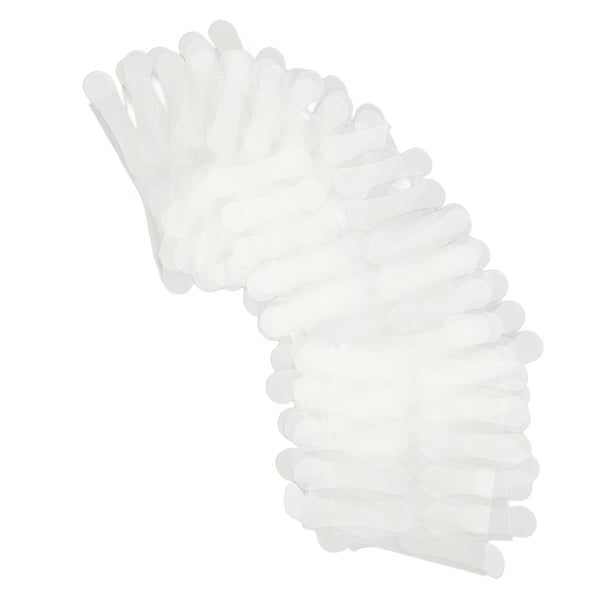 Cintas De Estiramiento Facial, Pegatinas De Estiramiento Facial Para Apretar La Piel, Silicona Para Barbilla