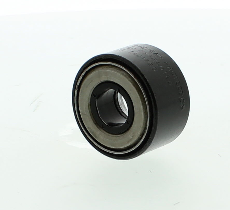 Lisle 22800 Wheel Stud Installer Lisle 22800 Wheel Stud Installer