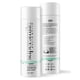 thumbnail image 1 of Enjuague bucal Supersmile Extra Whitening Pre-Rinse, 473 ml, 1 botella, 1 of 5