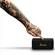 thumbnail image 3 of Bocina Bluetooth contra agua, 10W Moreka 379, 3 of 10