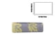 thumbnail image 3 of Toalla de Secado de Microfibra, Toalla Absorbente Esencial para Peluquerías, Salones de Belleza, Limpieza y Mantenimiento., 3 of 6