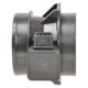 thumbnail image 1 of Sensor MAF 325i 2001 A 2003 Bmw CARDONE ., 1 of 3