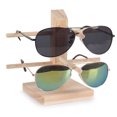 thumbnail image 1 of Présentoir à Lunettes Créatif Multifonctionnel, 1 of 7