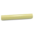 thumbnail image 2 of PET Liner Vinyl Super Gloss Pearlescent Pastel Yellow Automotive Wrap Car Vehicle Bubble Free Air Release, 2 of 8