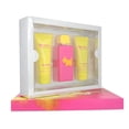 thumbnail image 2 of Set Ferrioni Ooh Girl! Neon Vibes 3Pzs, 2 of 3