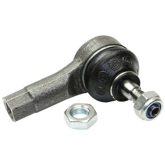 MOOG ES801216 Tie Rod End