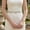 Style 3-Silvery Prom Sashes, variant on Miallo Slim Crystal Bridal Belt with Sheer Organza Ribbon, Minimalist Rhinestone Wedding Sash for Gowns, Thin Sparkling Waistband with Pearl Accents