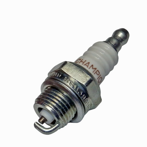 Homelite Genuine OEM Replacement Spark Plug D93561