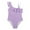 Purple, variant on LNMQLPDBS Baby Girl Bathing Suit Infant Bathing Girl Toddler Girl Rashguard Toddler Clothes Boy Clothes Clearance Boys Size 10-12 Clothes Boys 14 Clothes Girl 2t Clothes Toddler