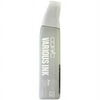 Copic Various Ink Refill For Sketch & Ciao-Warm Gray #1