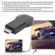 thumbnail image 5 of WIFI Display Receiver, Cloud Video Streaming TV Stick WIFI Display Receiver Play Games  For WiFi Display Standards, 5 of 8