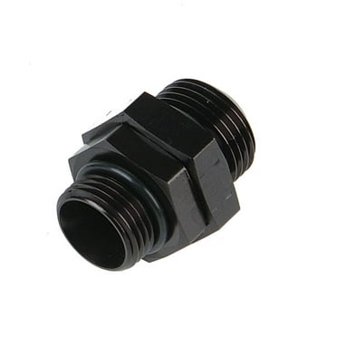 Aeromotive 15638 AN-10/AN-08 Swivel Union