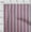Blush Pink, variant on oneOone Georgette Viscose Fabric Stripe Block Print Fabric By Yard 42 Inch Wide