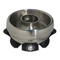 thumbnail image 4 of Shabu-shabu et Multicuiseur, 4 of 4
