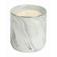 thumbnail image 1 of Vela Aromática de Fresa, 1 of 2