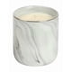 thumbnail image 1 of Vela Aromática de Fresa, 1 of 2