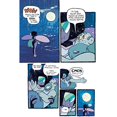 thumbnail image 4 of Steven Universe: Welcome to Beach City, 4 of 6