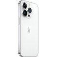 thumbnail image 2 of Apple iPhone 14 Pro 256 Go Téléphone Intelligent Déverrouillé (Argent) Certifié Remis à Neuf Excellent État, 2 of 4