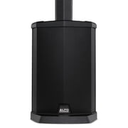 Alto TS108C Portable Column Array Loudspeaker