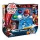 thumbnail image 4 of Set de Juego Spin Master Bakugan Pyrus Maxotaur y Aquos Mantonoid, 4 of 4